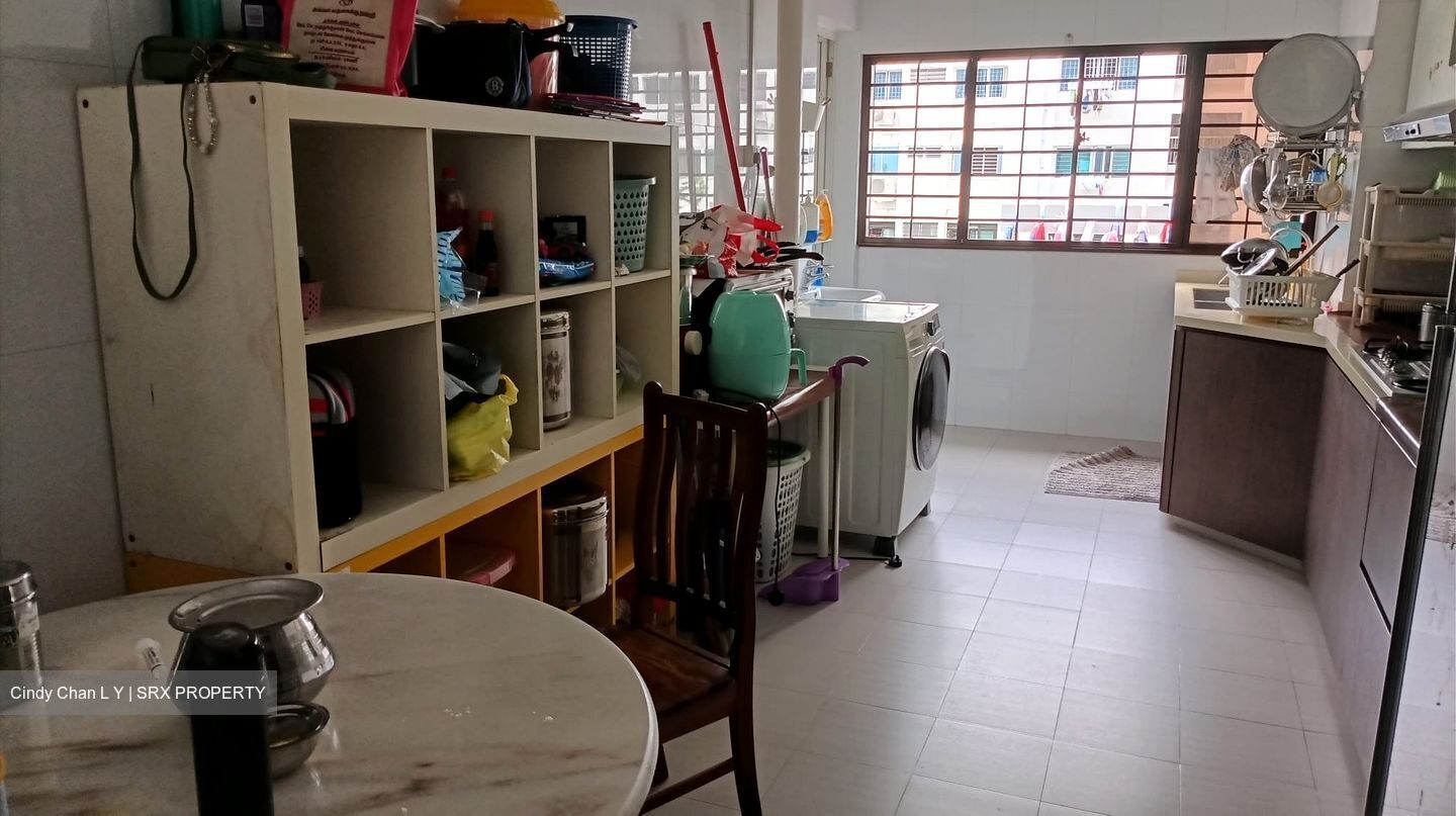 Blk 111 Aljunied Crescent (Geylang), HDB 3 Rooms #589872341